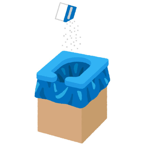 Best Event porta potty rental  in Maumelle, AR